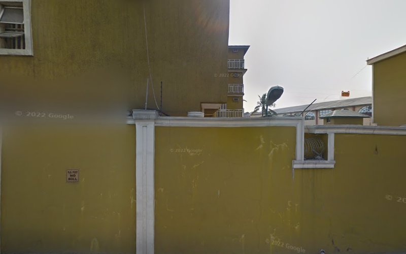 thumbnailpanoid7prdU2ZBaiGTBR53SQ19Cwcb_clientsearch.gws-prod.gpsw800h500yaw104.8833pitch0thumbfov100.jpeg