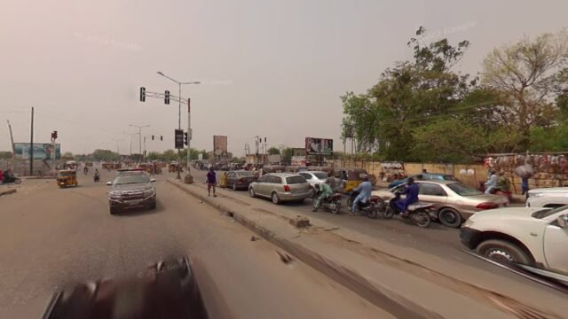 thumbnailpanoid7tdj5dvV-Mksu4AbnU8F_wcb_clientsearch.gws-prod.gpsw800h500yaw154.97565pitch0thumbfov100.jpeg