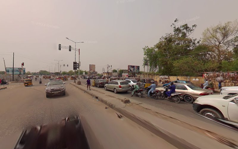thumbnailpanoid7tdj5dvV-Mksu4AbnU8F_wcb_clientsearch.gws-prod.gpsw800h500yaw154.97565pitch0thumbfov100.jpeg