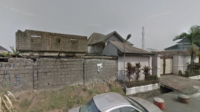 thumbnailpanoid7v8w3Y7mKn2Yh0JGEQ2Tzgcb_clientsearch.gws-prod.gpsw800h500yaw112.287056pitch0thumbfov100.jpeg