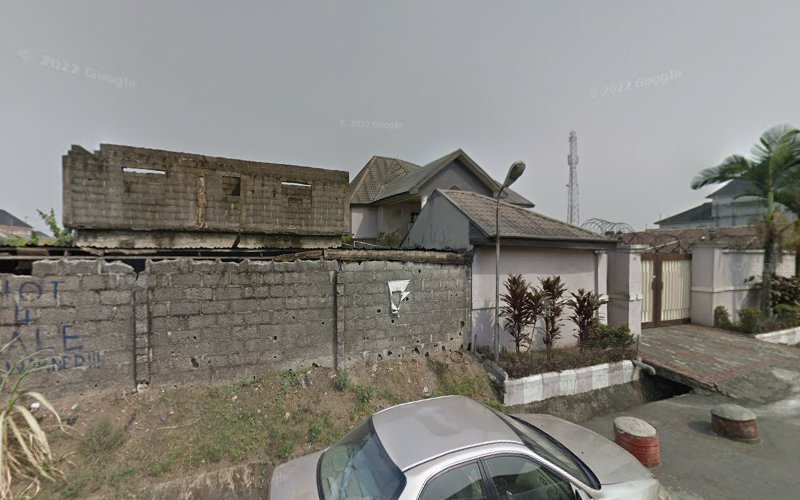 thumbnailpanoid7v8w3Y7mKn2Yh0JGEQ2Tzgcb_clientsearch.gws-prod.gpsw800h500yaw112.287056pitch0thumbfov100.jpeg