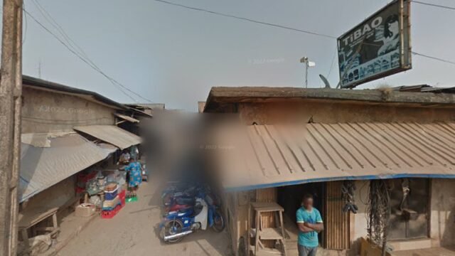 thumbnailpanoid7xQ8272zvchjh2lFqE7U3Acb_clientsearch.gws-prod.gpsw800h500yaw334.16495pitch0thumbfov100-45.jpeg