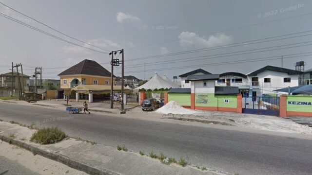 thumbnailpanoid84JDJcX2kuLk1_VpnbYRJgcb_clientsearch.gws-prod.gpsw800h500yaw335.84656pitch0thumbfov100.jpeg