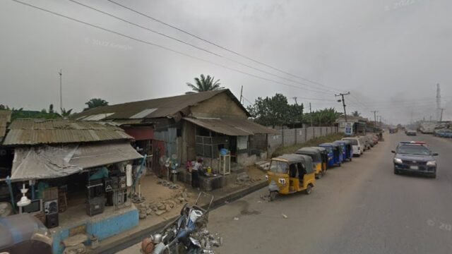 thumbnailpanoid85hVd5D4zqJCV1MqJ1FWlwcb_clientsearch.gws-prod.gpsw800h500yaw138.1521pitch0thumbfov100.jpeg
