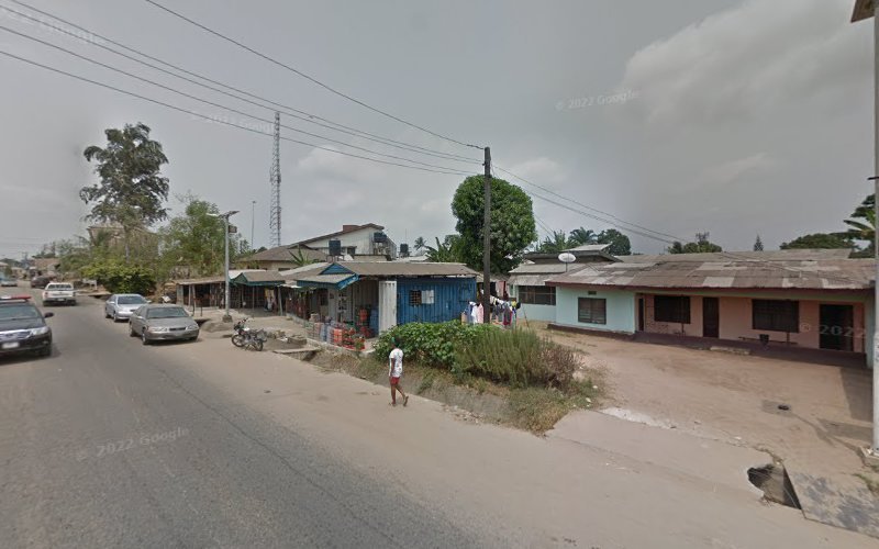 thumbnailpanoid887TzvN1ll8ojiLaL24JqQcb_clientsearch.gws-prod.gpsw800h500yaw33.59294pitch0thumbfov100.jpeg