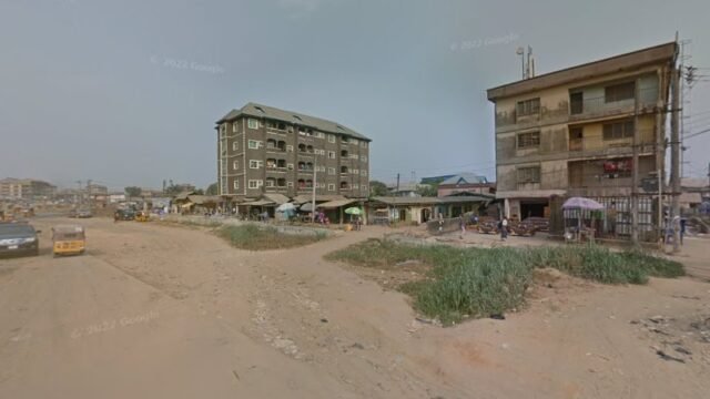 thumbnailpanoid8AQAVnKNbaFPI57QKgliJAcb_clientsearch.gws-prod.gpsw800h500yaw90.45376pitch0thumbfov100.jpeg