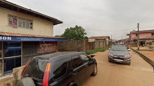 thumbnailpanoid8B2uzSoGEpRP-AGz9mthQAcb_clientsearch.gws-prod.gpsw800h500yaw321.22223pitch0thumbfov100.jpeg