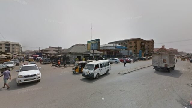 thumbnailpanoid8HiEURh_wu2irJIFjxrDdwcb_clientsearch.gws-prod.gpsw800h500yaw225.33136pitch0thumbfov100-1.jpeg