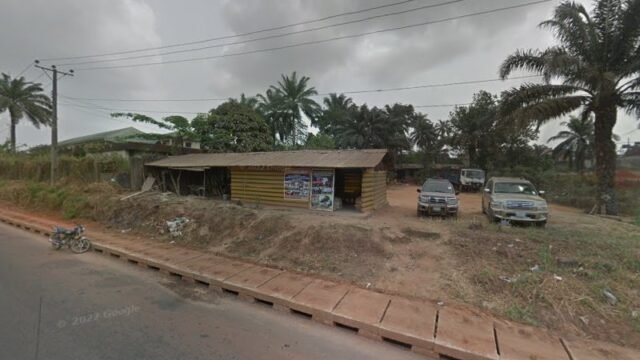 thumbnailpanoid8Iidt4kw7zHPqGEZTdXjvwcb_clientsearch.gws-prod.gpsw800h500yaw76.5545pitch0thumbfov100.jpeg