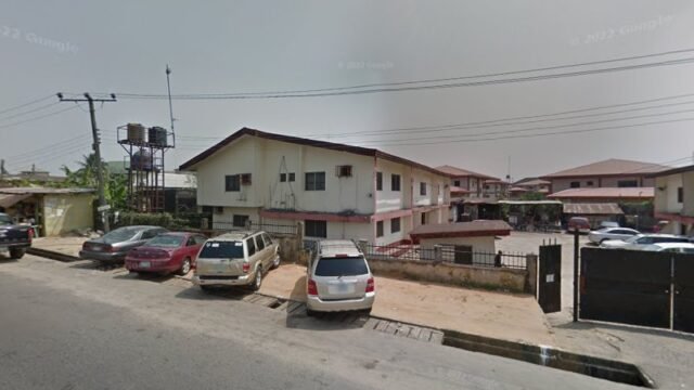 thumbnailpanoid8NADfDW7pdbkD1dYiRMCgAcb_clientsearch.gws-prod.gpsw800h500yaw71.80182pitch0thumbfov100.jpeg