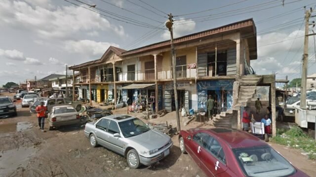thumbnailpanoid8TQyARTN5dNl6oo47HkbeAcb_clientsearch.gws-prod.gpsw800h500yaw48.88903pitch0thumbfov100.jpeg