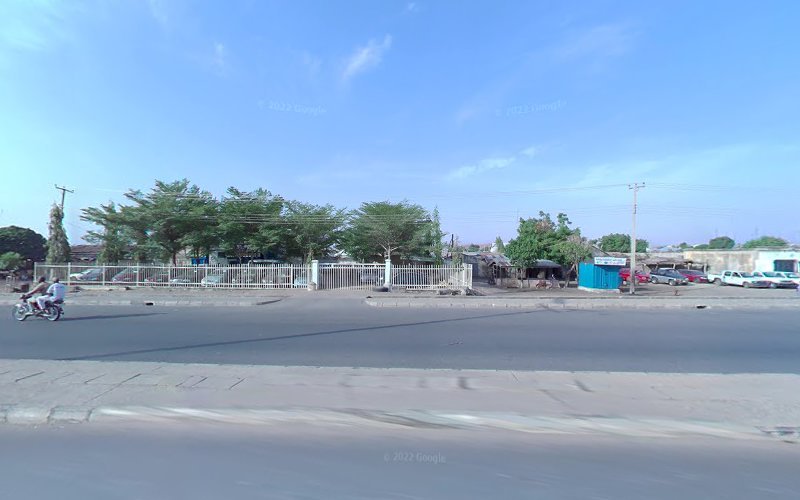 thumbnailpanoid8TvKMlPuZMo5Dj0ZoXCQPQcb_clientsearch.gws-prod.gpsw800h500yaw189.2947pitch0thumbfov100.jpeg