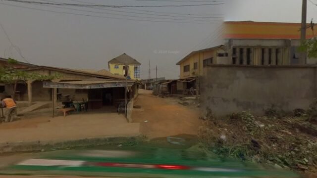 thumbnailpanoid8VJ34kBl9ohdTeE8hQSZ5Acb_clientsearch.gws-prod.gpsw800h500yaw72.32635pitch0thumbfov100.jpeg