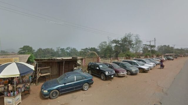 thumbnailpanoid8WeRSgUnynJCEUw3yk9wzgcb_clientsearch.gws-prod.gpsw800h500yaw42.05679pitch0thumbfov100.jpeg