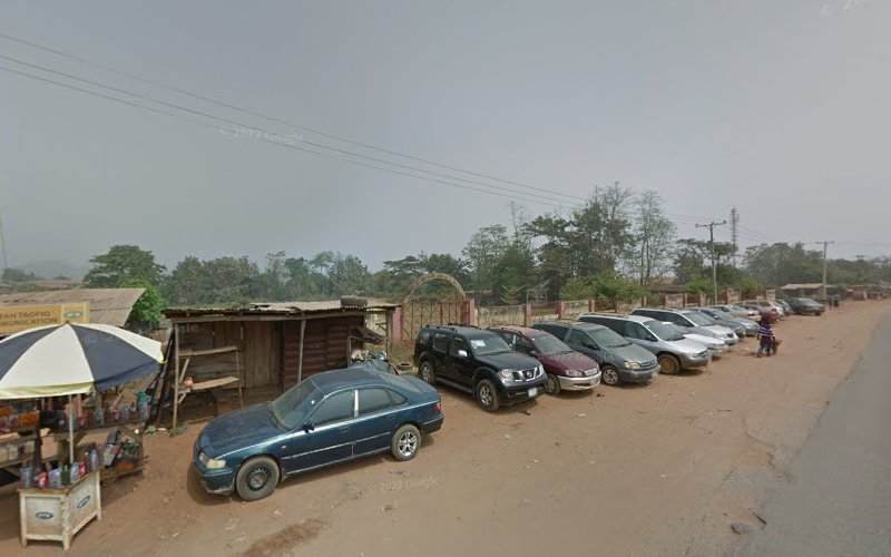 thumbnailpanoid8WeRSgUnynJCEUw3yk9wzgcb_clientsearch.gws-prod.gpsw800h500yaw42.05679pitch0thumbfov100.jpeg