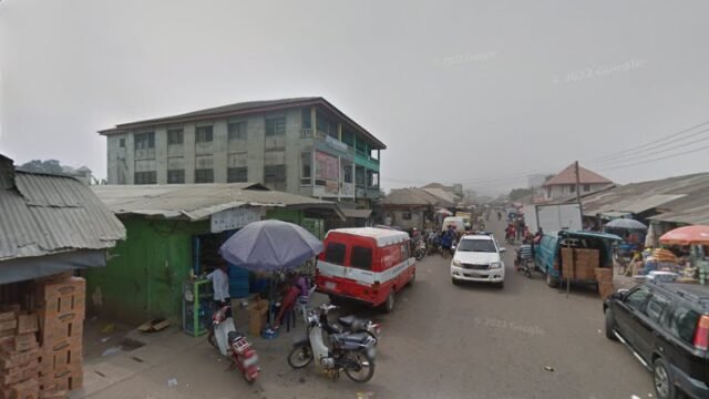 thumbnailpanoid8f37BnNks7TST3dwBc5P2gcb_clientsearch.gws-prod.gpsw800h500yaw163.55945pitch0thumbfov100-2.jpeg