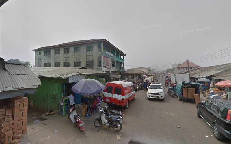 thumbnailpanoid8f37BnNks7TST3dwBc5P2gcb_clientsearch.gws-prod.gpsw800h500yaw163.55945pitch0thumbfov100-2.jpeg