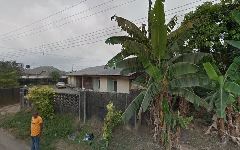 thumbnailpanoid8fi3CqtZtJK-T8p8xi9dmgcb_clientsearch.gws-prod.gpsw800h500yaw307.34528pitch0thumbfov100.jpeg
