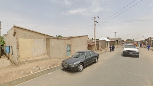 thumbnailpanoid8g_S9Wmmq7tt0LoMDIbTOQcb_clientsearch.gws-prod.gpsw800h500yaw285.3851pitch0thumbfov100.jpeg