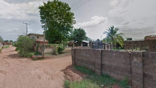 thumbnailpanoid8jWpRfywt8wI87QhJBT-iQcb_clientsearch.gws-prod.gpsw800h500yaw214.71219pitch0thumbfov100.jpeg