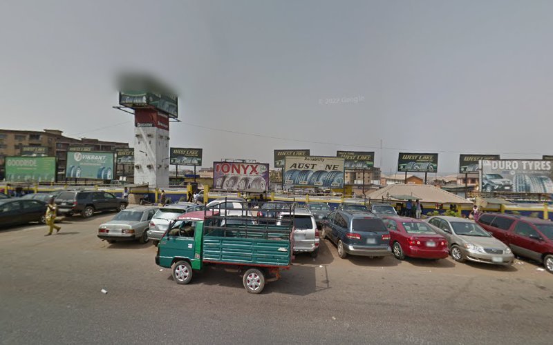 thumbnailpanoid8khfPqjn3hdgSh2pk4ziIQcb_clientsearch.gws-prod.gpsw800h500yaw333.02768pitch0thumbfov100-2.jpeg