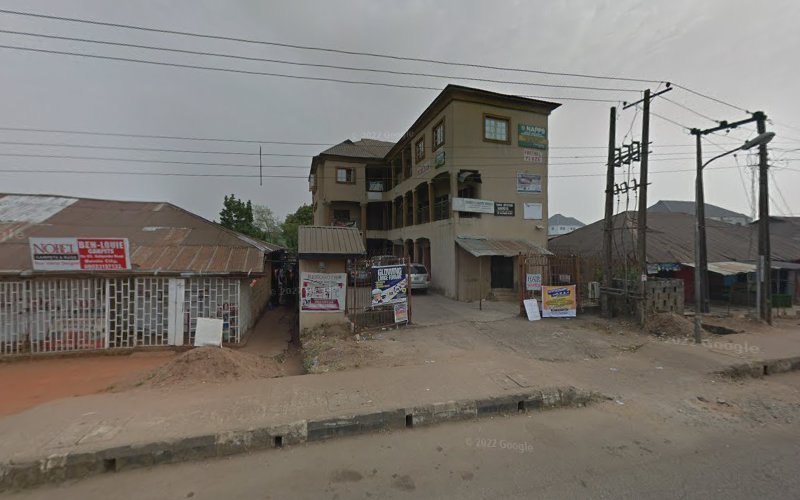 thumbnailpanoid8mJKUt_cdz9dTrNcuo9Eegcb_clientsearch.gws-prod.gpsw800h500yaw56.44534pitch0thumbfov100.jpeg