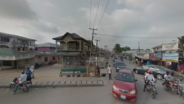 thumbnailpanoid8x0kOw4SDlTvrWA5ah8_MQcb_clientsearch.gws-prod.gpsw800h500yaw212.91801pitch0thumbfov100.jpeg