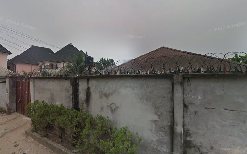 thumbnailpanoid98tqE7Cme0BR6gLWCvLSkQcb_clientsearch.gws-prod.gpsw800h500yaw186.68892pitch0thumbfov100.jpeg