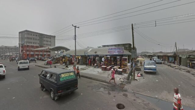 thumbnailpanoid9CA0Gd-oJtzp2M3wCE4dbAcb_clientsearch.gws-prod.gpsw800h500yaw213.22446pitch0thumbfov100.jpeg