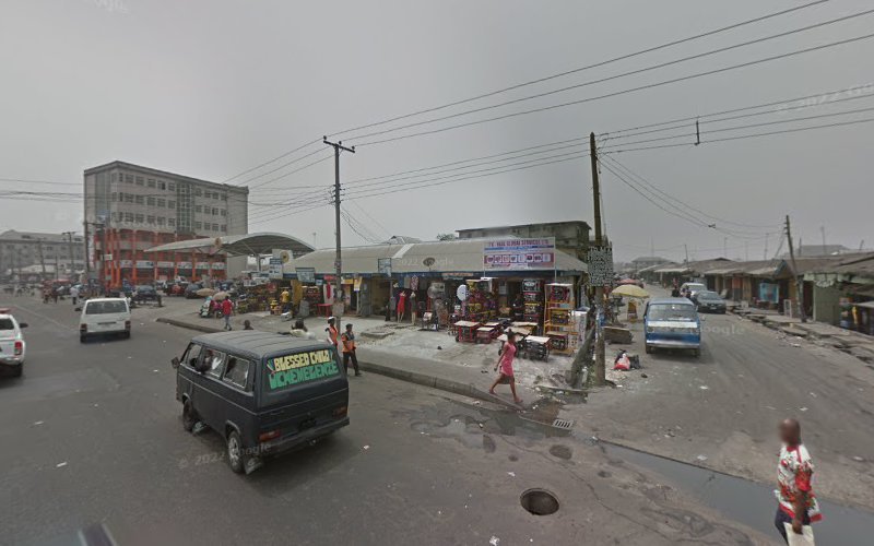 thumbnailpanoid9CA0Gd-oJtzp2M3wCE4dbAcb_clientsearch.gws-prod.gpsw800h500yaw213.22446pitch0thumbfov100.jpeg
