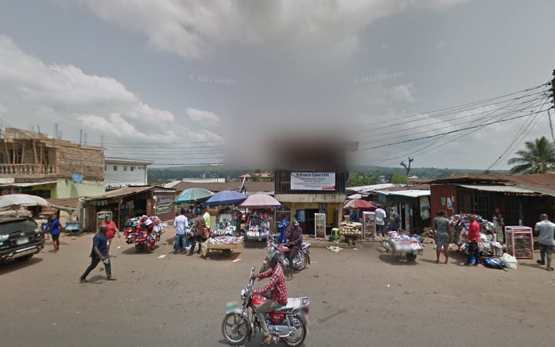 thumbnailpanoid9E2hTSdt-DK7VOBRkMQ1eQcb_clientsearch.gws-prod.gpsw800h500yaw4.0690513pitch0thumbfov100.jpeg
