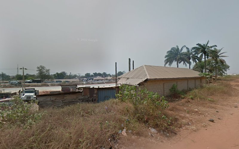 thumbnailpanoid9FRiyPkKbcNjoL1cY9mPiQcb_clientsearch.gws-prod.gpsw800h500yaw277.39865pitch0thumbfov100.jpeg