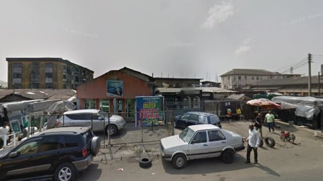 thumbnailpanoid9FhsoMcfLXw1-MfsC4VtXgcb_clientsearch.gws-prod.gpsw800h500yaw165.17921pitch0thumbfov100.jpeg