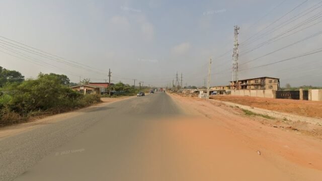 thumbnailpanoid9P7ff4ZVUm1t7ItQG_ZZGgcb_clientsearch.gws-prod.gpsw800h500yaw238.58685pitch0thumbfov100.jpeg