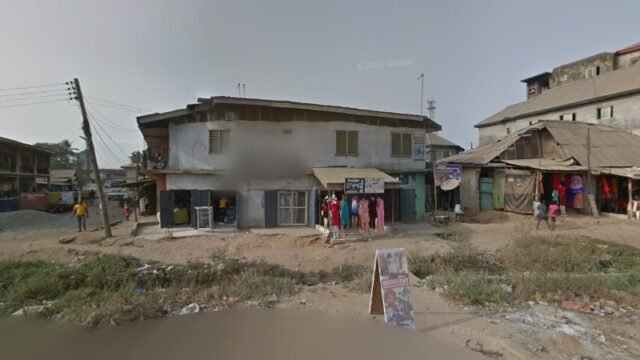 thumbnailpanoid9QP5MKI0qY9O4Nm4HmhI2Acb_clientsearch.gws-prod.gpsw800h500yaw354.83487pitch0thumbfov100.jpeg