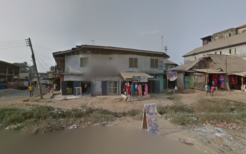 thumbnailpanoid9QP5MKI0qY9O4Nm4HmhI2Acb_clientsearch.gws-prod.gpsw800h500yaw354.83487pitch0thumbfov100.jpeg