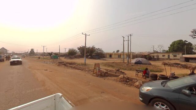thumbnailpanoid9ZY4zOum7pRFMeq_jhPVngcb_clientsearch.gws-prod.gpsw800h500yaw276.12738pitch0thumbfov100-1.jpeg