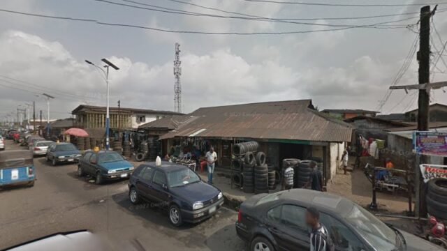 thumbnailpanoid9ayUJaqHSArdc1pk2qu1ogcb_clientsearch.gws-prod.gpsw800h500yaw24.766148pitch0thumbfov100.jpeg
