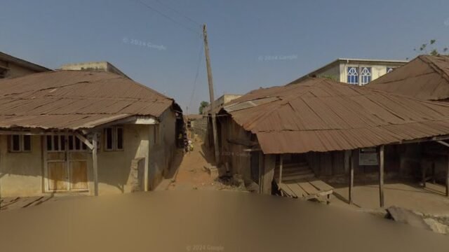 thumbnailpanoid9eatVEgEO3saS2bYay7Srwcb_clientsearch.gws-prod.gpsw800h500yaw318.73056pitch0thumbfov100-1.jpeg