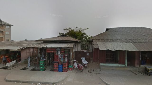 thumbnailpanoid9ikGRd22fADCgbvyGs0pmAcb_clientsearch.gws-prod.gpsw800h500yaw51.93578pitch0thumbfov100.jpeg