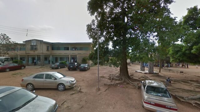 thumbnailpanoid9nei704-vgNX8VyzVVedxgcb_clientsearch.gws-prod.gpsw800h500yaw109.192245pitch0thumbfov100.jpeg