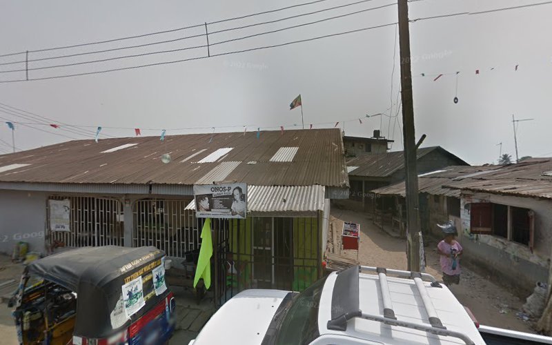 thumbnailpanoid9oOSD8pM_C1kex1JIbqzAAcb_clientsearch.gws-prod.gpsw800h500yaw181.92064pitch0thumbfov100.jpeg