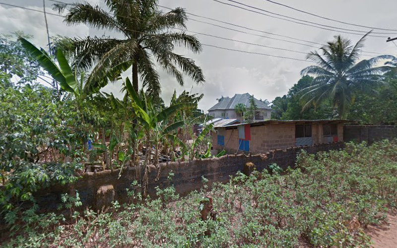 thumbnailpanoid9sY9jJAL97ZWCBug4RMC7Qcb_clientsearch.gws-prod.gpsw800h500yaw202.97792pitch0thumbfov100.jpeg