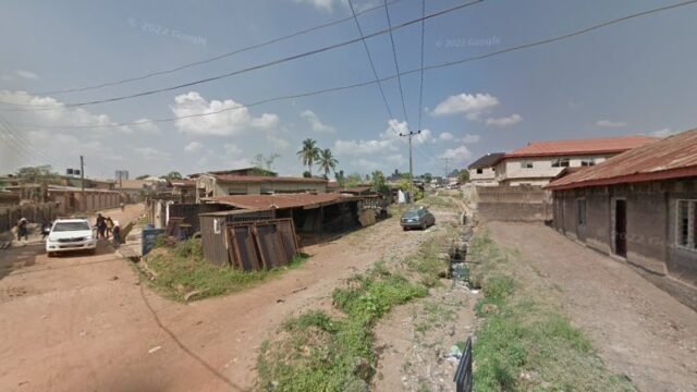 thumbnailpanoid9vwkXLBkD-yQjzpbuCTLdQcb_clientsearch.gws-prod.gpsw800h500yaw5.6289pitch0thumbfov100.jpeg