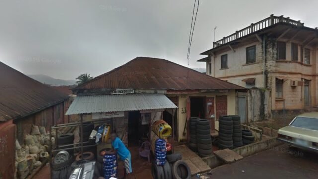 thumbnailpanoidA4bqCSalWUqmz075vJnbegcb_clientsearch.gws-prod.gpsw800h500yaw213.52873pitch0thumbfov100.jpeg
