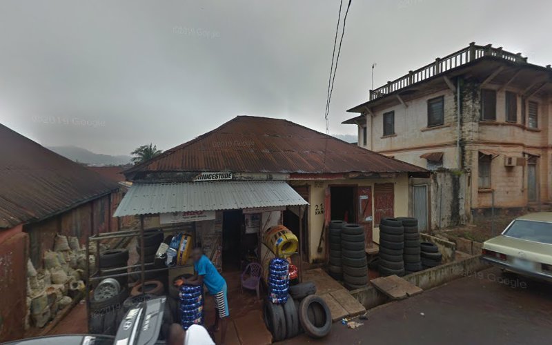 thumbnailpanoidA4bqCSalWUqmz075vJnbegcb_clientsearch.gws-prod.gpsw800h500yaw213.52873pitch0thumbfov100.jpeg