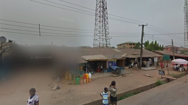 thumbnailpanoidA6Hr8tpOyTfz9B4vZSoRiwcb_clientsearch.gws-prod.gpsw800h500yaw347.332pitch0thumbfov100.jpeg