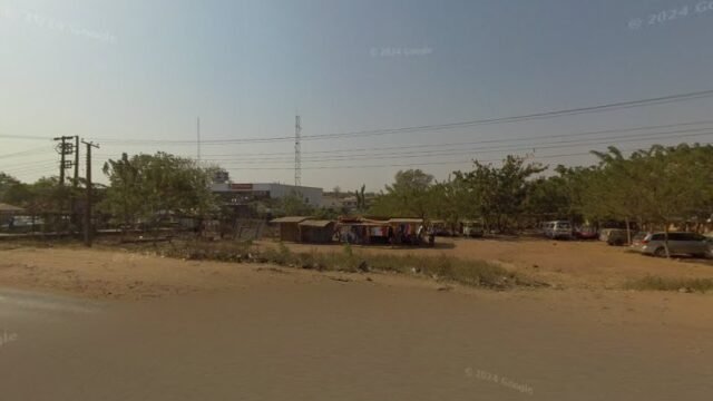thumbnailpanoidA6UmrCfh4PnD27n0JRG2owcb_clientsearch.gws-prod.gpsw800h500yaw294.49988pitch0thumbfov100-1.jpeg
