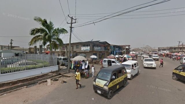 thumbnailpanoidA8giwb6qzXh0R5uoVrUkDQcb_clientsearch.gws-prod.gpsw800h500yaw332.95087pitch0thumbfov100.jpeg