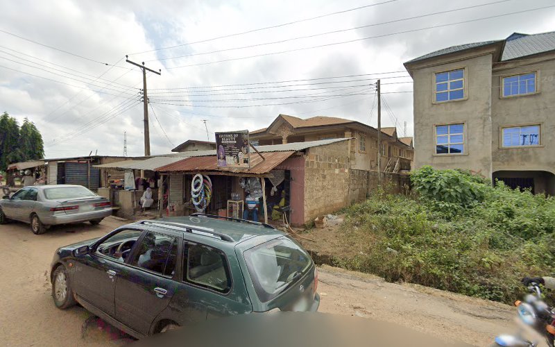 thumbnailpanoidADBkLgbJ2Yh5KmC3DdrzyQcb_clientsearch.gws-prod.gpsw800h500yaw65.98525pitch0thumbfov100.jpeg